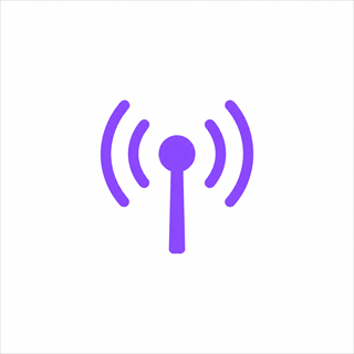 Icône Télécom
